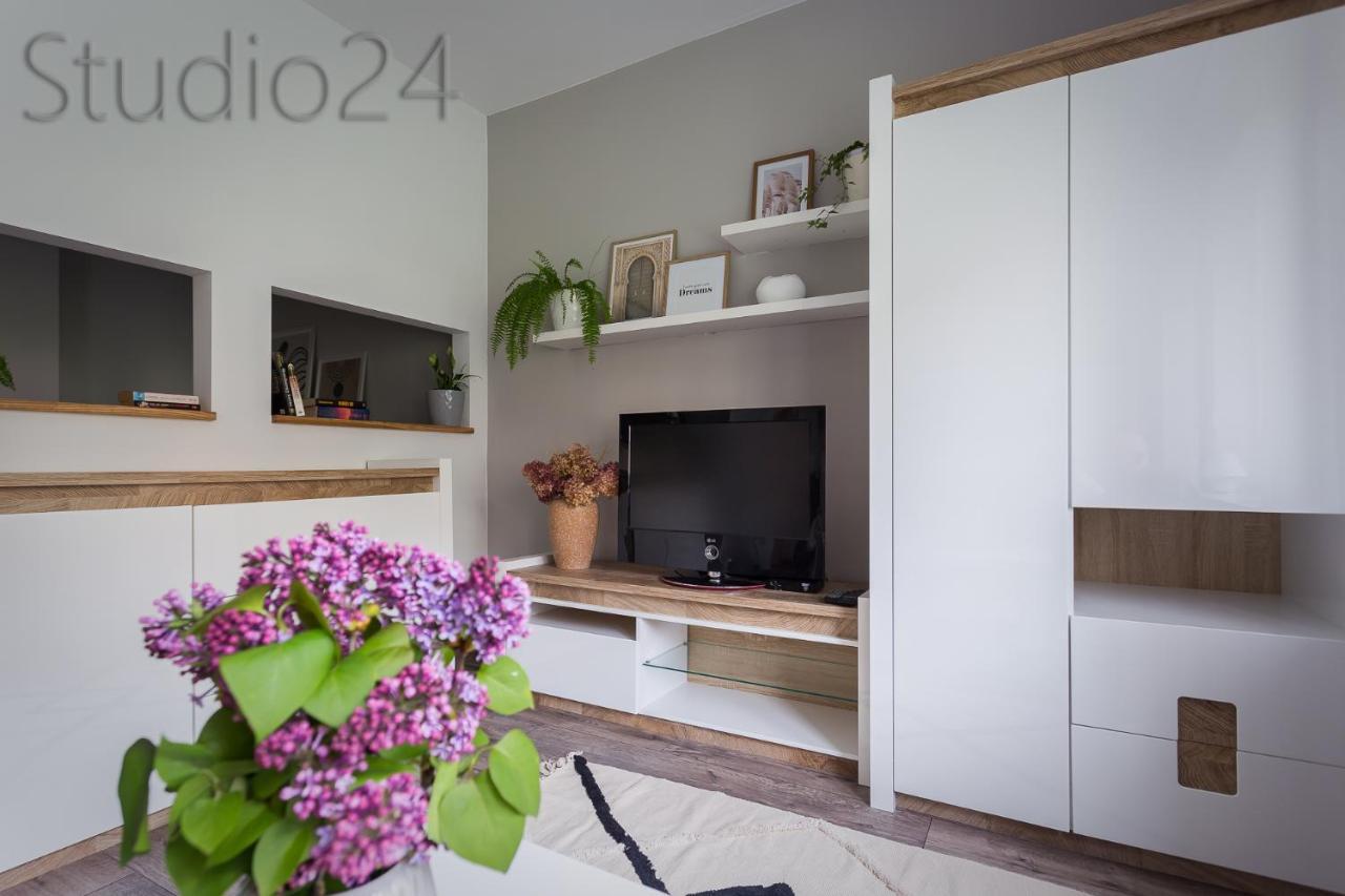 24 Zamosc (Lublin)